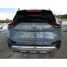 2023 NISSAN ROGUE JN8BT3DD7PW308888 71350615
