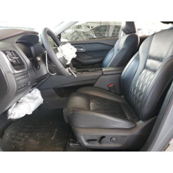 2023 NISSAN ROGUE JN8BT3DD7PW308888 71350615