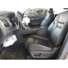 2023 NISSAN ROGUE JN8BT3DD7PW308888 71350615