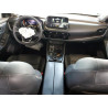2023 NISSAN ROGUE JN8BT3DD7PW308888 71350615