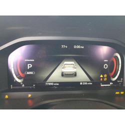 2023 NISSAN ROGUE JN8BT3DD7PW308888 71350615