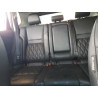 2023 NISSAN ROGUE JN8BT3DD7PW308888 71350615