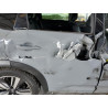 2023 NISSAN ROGUE JN8BT3DD7PW308888 71350615