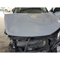 2023 NISSAN ROGUE JN8BT3DD7PW308888 71350615
