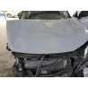 2023 NISSAN ROGUE JN8BT3DD7PW308888 71350615