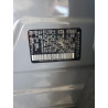 2023 NISSAN ROGUE JN8BT3DD7PW308888 71350615