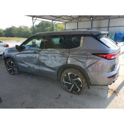 2023 MITSUBISHI OUTLANDER JA4T5VA9XPZ046279 71463095