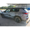 2023 MITSUBISHI OUTLANDER JA4T5VA9XPZ046279 71463095