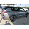 2023 MITSUBISHI OUTLANDER JA4T5VA9XPZ046279 71463095