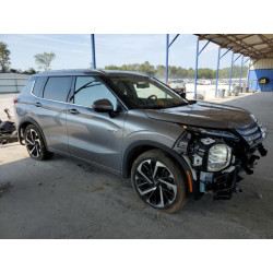 2023 MITSUBISHI OUTLANDER JA4T5VA9XPZ046279 71463095