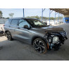 2023 MITSUBISHI OUTLANDER JA4T5VA9XPZ046279 71463095