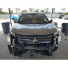2023 MITSUBISHI OUTLANDER JA4T5VA9XPZ046279 71463095
