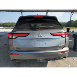 2023 MITSUBISHI OUTLANDER JA4T5VA9XPZ046279 71463095