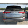 2023 MITSUBISHI OUTLANDER JA4T5VA9XPZ046279 71463095