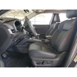 2023 MITSUBISHI OUTLANDER JA4T5VA9XPZ046279 71463095