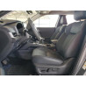 2023 MITSUBISHI OUTLANDER JA4T5VA9XPZ046279 71463095
