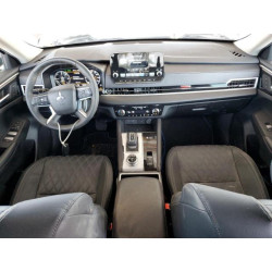 2023 MITSUBISHI OUTLANDER JA4T5VA9XPZ046279 71463095