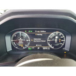 2023 MITSUBISHI OUTLANDER JA4T5VA9XPZ046279 71463095