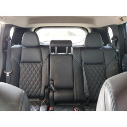 2023 MITSUBISHI OUTLANDER JA4T5VA9XPZ046279 71463095