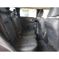 2023 MITSUBISHI OUTLANDER JA4T5VA9XPZ046279 71463095