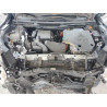 2023 MITSUBISHI OUTLANDER JA4T5VA9XPZ046279 71463095