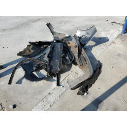 2023 MITSUBISHI OUTLANDER JA4T5VA9XPZ046279 71463095