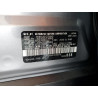 2023 MITSUBISHI OUTLANDER JA4T5VA9XPZ046279 71463095
