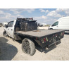 2019 FORD F350