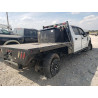 2019 FORD F350