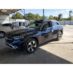 2024 MERCEDES-BENZ GLC-CLASS W1NKM4HB8RF194435 84440635