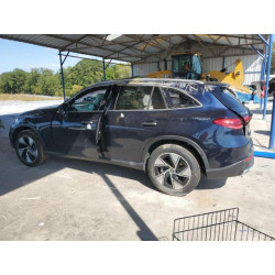 2024 MERCEDES-BENZ GLC-CLASS W1NKM4HB8RF194435 84440635