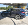 2024 MERCEDES-BENZ GLC-CLASS W1NKM4HB8RF194435 84440635