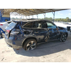 2024 MERCEDES-BENZ GLC-CLASS W1NKM4HB8RF194435 84440635