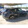 2024 MERCEDES-BENZ GLC-CLASS W1NKM4HB8RF194435 84440635