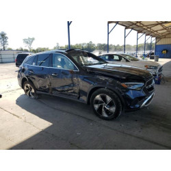 2024 MERCEDES-BENZ GLC-CLASS W1NKM4HB8RF194435 84440635