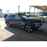 2024 MERCEDES-BENZ GLC-CLASS W1NKM4HB8RF194435 84440635