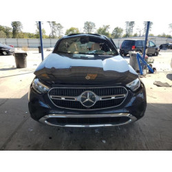 2024 MERCEDES-BENZ GLC-CLASS W1NKM4HB8RF194435 84440635