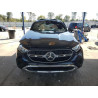 2024 MERCEDES-BENZ GLC-CLASS W1NKM4HB8RF194435 84440635