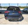 2024 MERCEDES-BENZ GLC-CLASS W1NKM4HB8RF194435 84440635