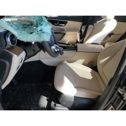2024 MERCEDES-BENZ GLC-CLASS W1NKM4HB8RF194435 84440635