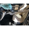 2024 MERCEDES-BENZ GLC-CLASS W1NKM4HB8RF194435 84440635