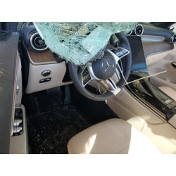2024 MERCEDES-BENZ GLC-CLASS W1NKM4HB8RF194435 84440635