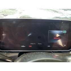 2024 MERCEDES-BENZ GLC-CLASS W1NKM4HB8RF194435 84440635