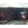 2024 MERCEDES-BENZ GLC-CLASS W1NKM4HB8RF194435 84440635