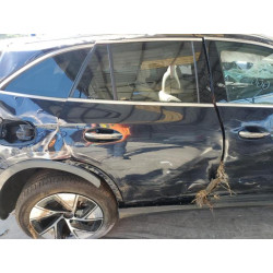 2024 MERCEDES-BENZ GLC-CLASS W1NKM4HB8RF194435 84440635