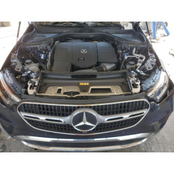 2024 MERCEDES-BENZ GLC-CLASS W1NKM4HB8RF194435 84440635