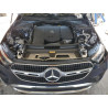 2024 MERCEDES-BENZ GLC-CLASS W1NKM4HB8RF194435 84440635