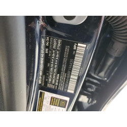 2024 MERCEDES-BENZ GLC-CLASS W1NKM4HB8RF194435 84440635