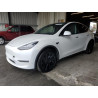 2023 TESLA MODEL Y 7SAYGDEE9PA042673 44798445