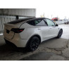 2023 TESLA MODEL Y 7SAYGDEE9PA042673 44798445